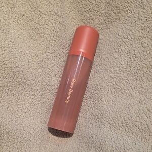 Rare Beauty Find Comfort Body & Hair Fragrance Mist with Niacinamide - New